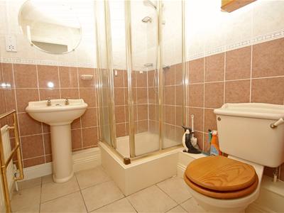 Picture 10